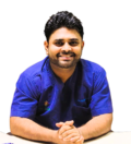 Dr.Jayadatt Pawar Advanced Laparoscopic, Bariatric & Robotic Surgeon